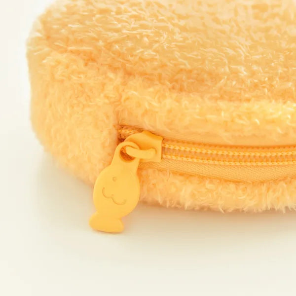 [KAKAO FRIENDS] Boucle Pouch