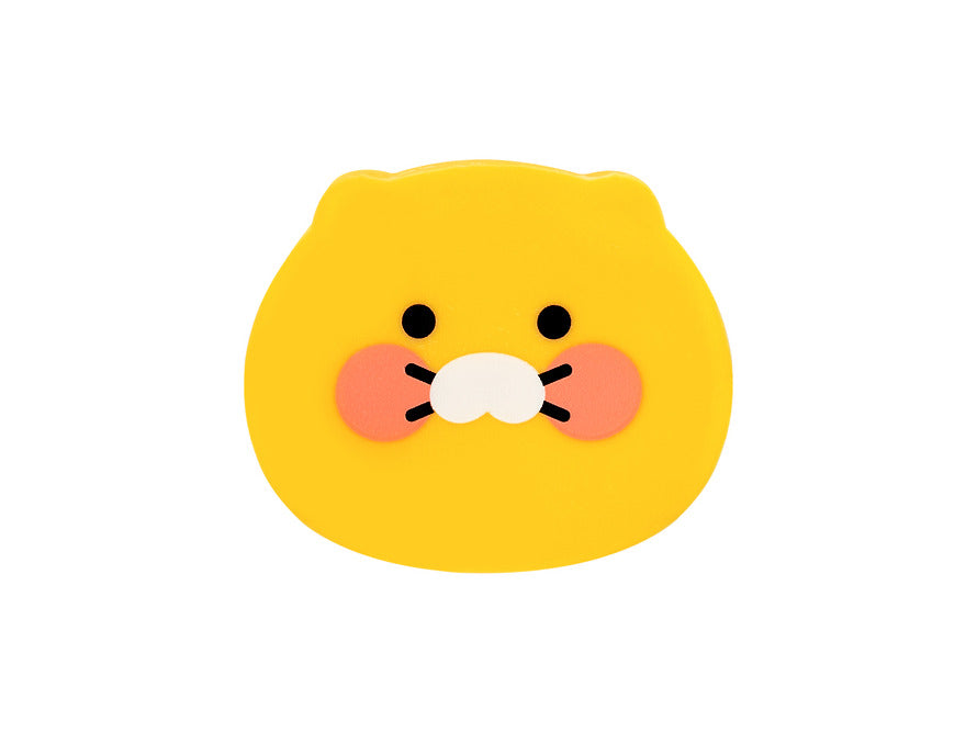 [KAKAO FRIENDS] choonsik shaped eraser
