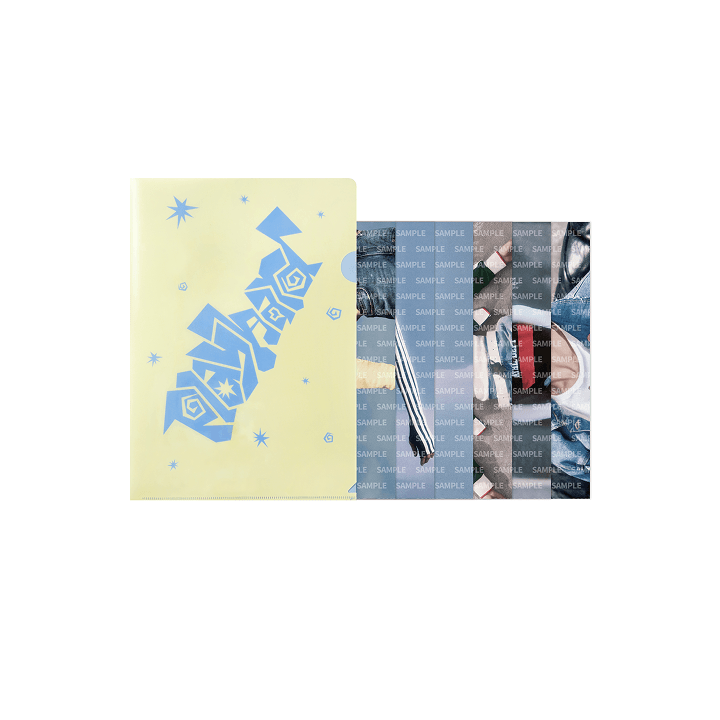 [TWS] 4th Mini Album 'play hard'Official Merch