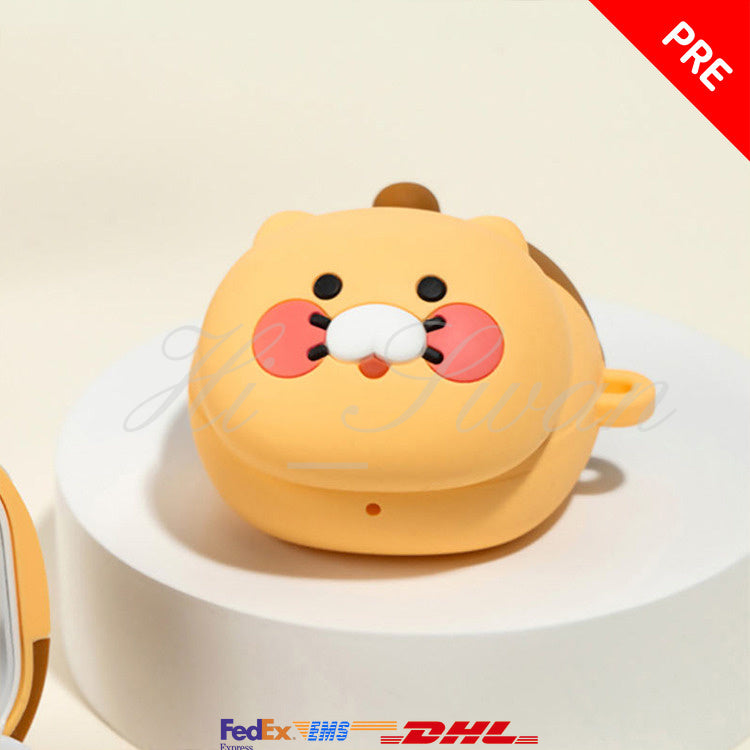 [KAKAO FRIENDS] Buzz Case Chunsik OFFICIAL MD