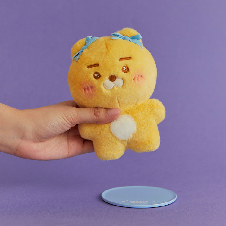 [KAKAO FRIENDS] Twinkle Star Magnet Doll OFFICIAL MD