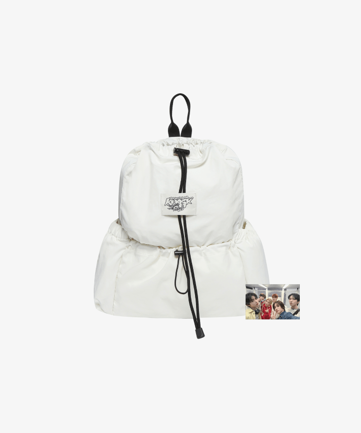 [BOYNEXTDOOR] tour ‘knock on vol.1' (regular items)