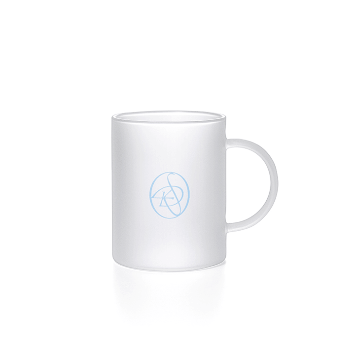 [SEVENTEEN] DK X SEUNGKWAN 1st MINI ALBUM 'Serenade Official Merch.