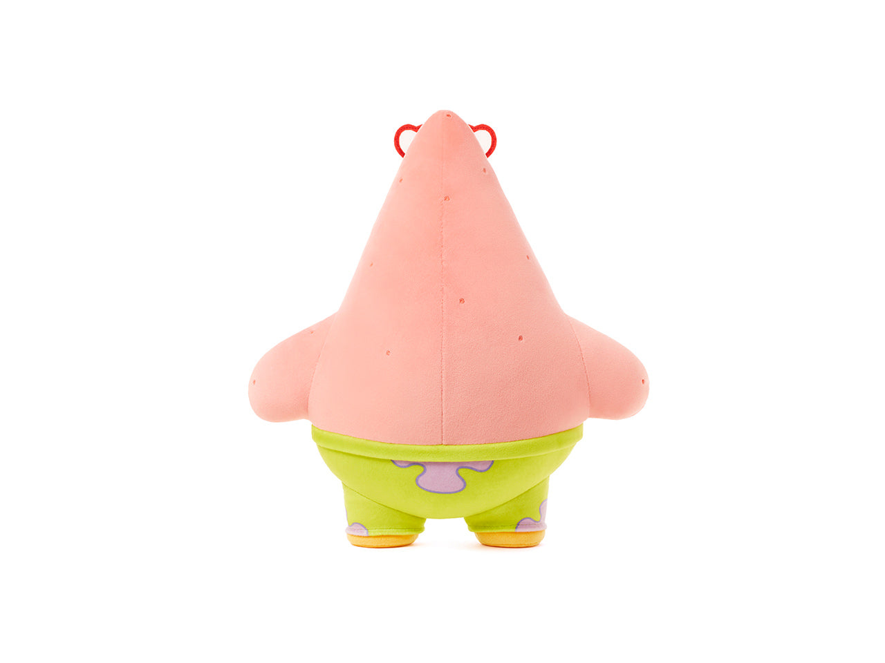 [Kakao Friends]SpongeBob X Kakao Friends Medium Dolls Ryan / Chunsik