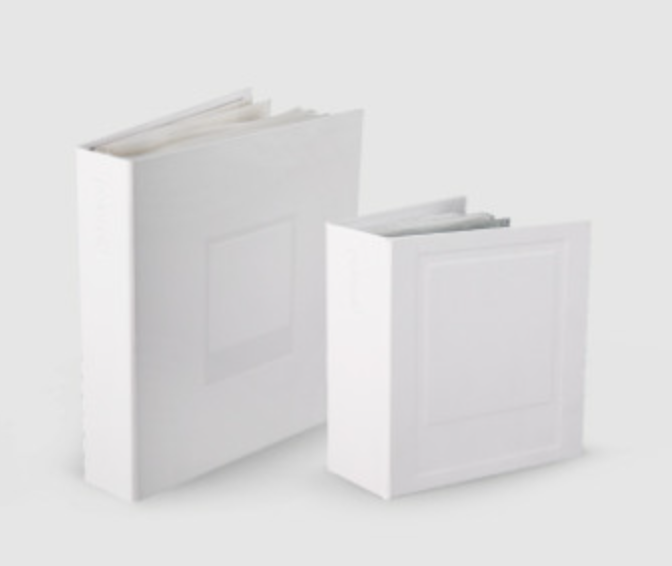 [Pokémon]Pokémon X Polaroid Now Gen 3 Instant Camera Collection