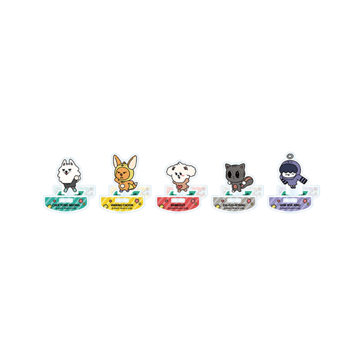 [TXT]2025 PPULBATU CAFE OFFICIAL MERCH