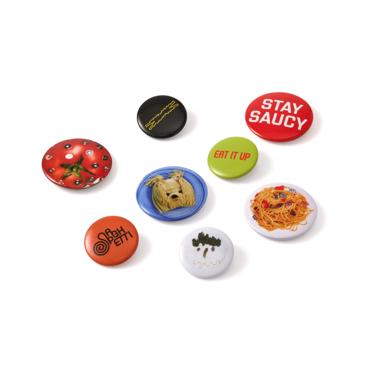 [LE SSERAFIM] LE SSERAFIM Brand Merch.