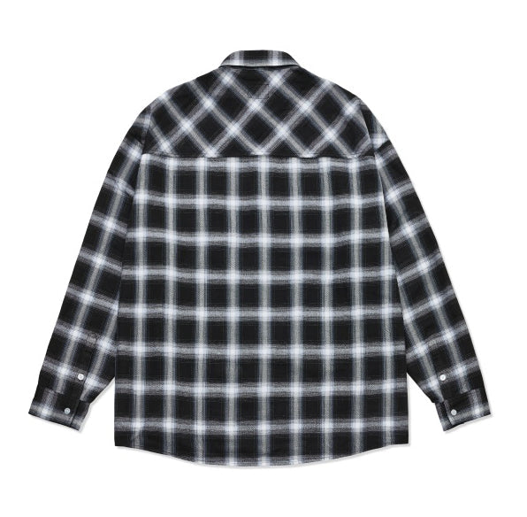 [BTS]RUNSEOKJIN EP.TOUR Official Apparel