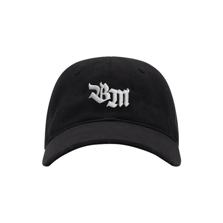 [BABYMONSTER] WE GO UP OFFICIAL MERCH  Fashion Items Ver.