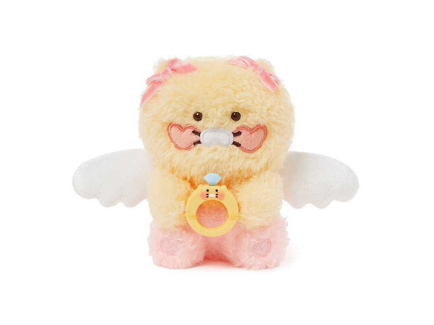[KAKAO FRIENDS] love proposal bracelet doll