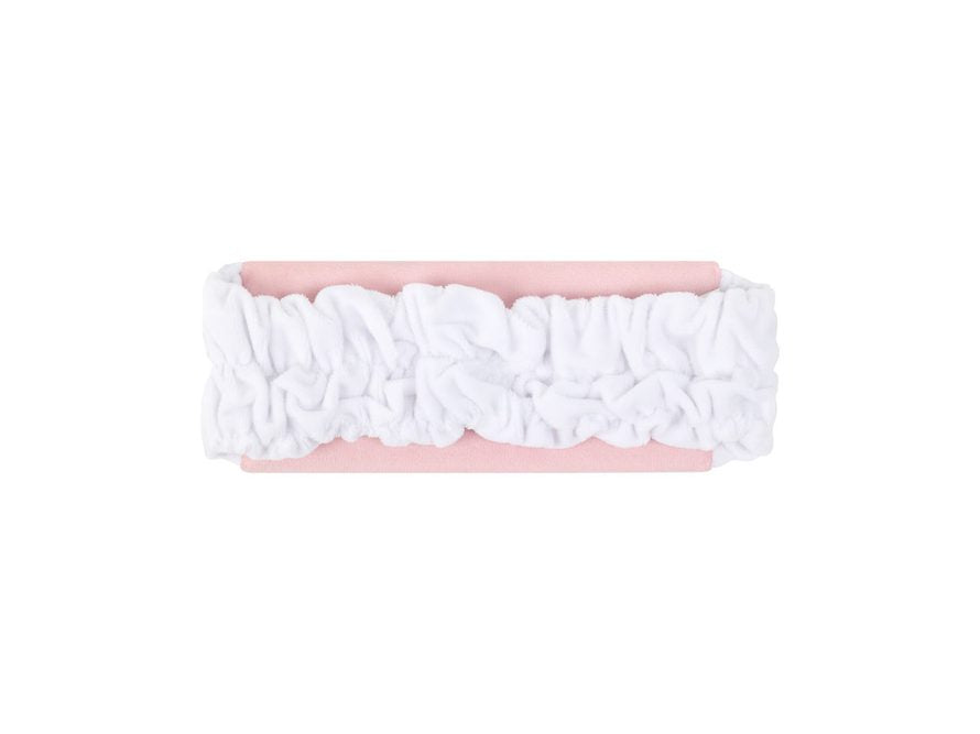 [KAKAO FRIENDS] Face Cleansing Band