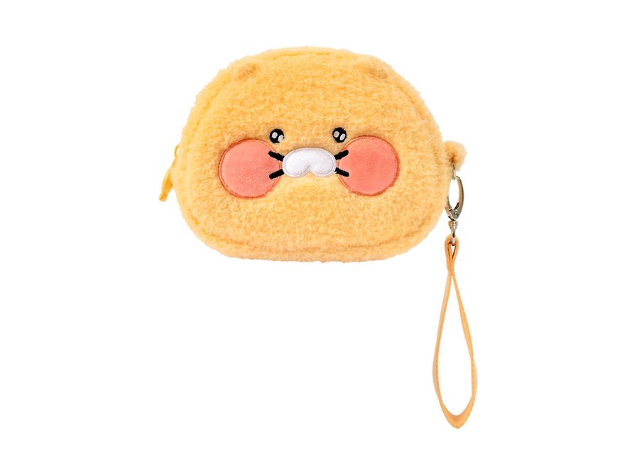 [KAKAO FRIENDS] Boucle Pouch