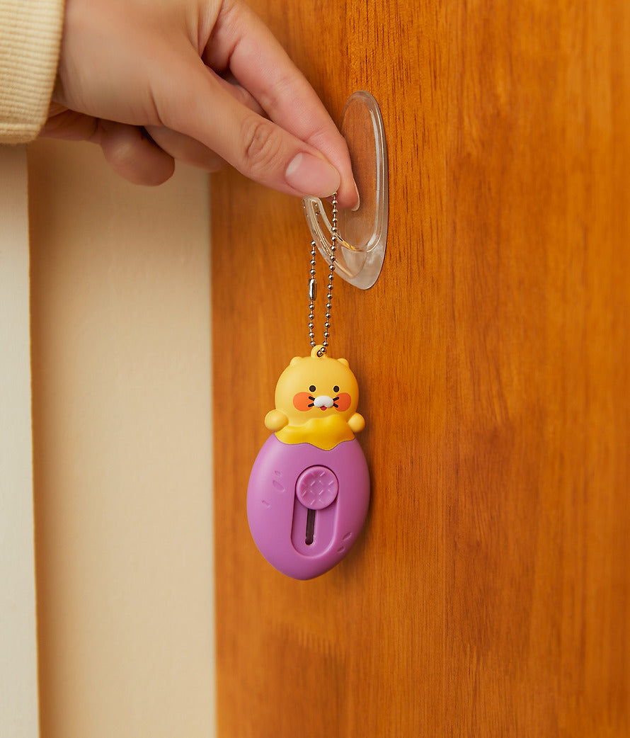 [KAKAO FRIENDS] mini box cutter