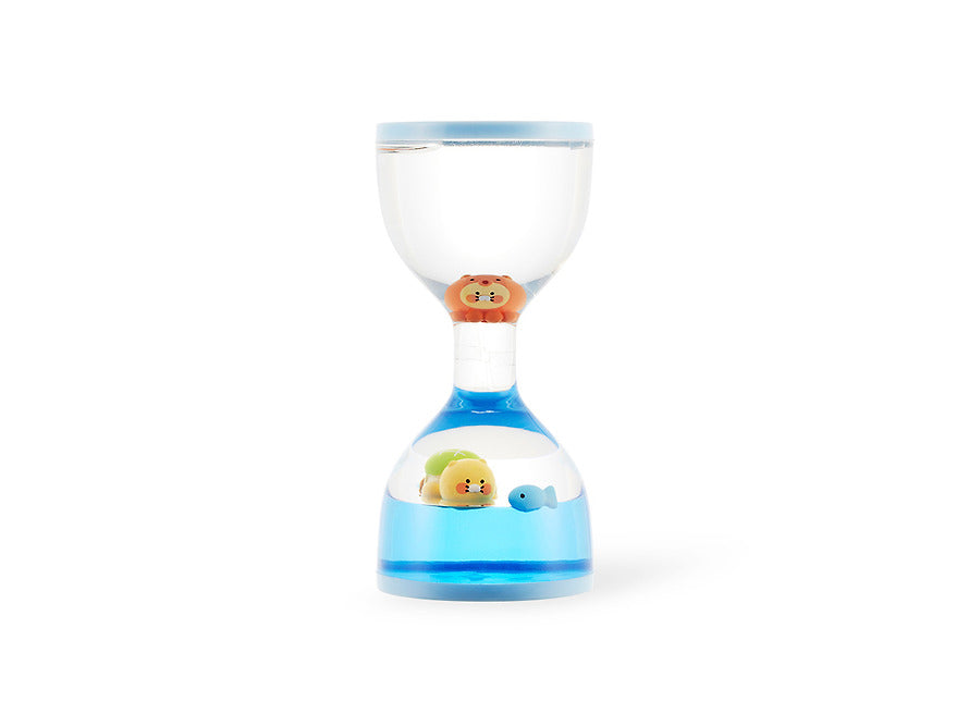 [KAKAO FRIENDS] choonsik oil timer