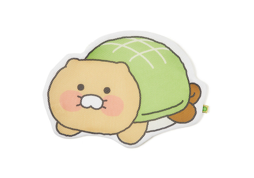 [KAKAO FRIENDS] turtle laundry net