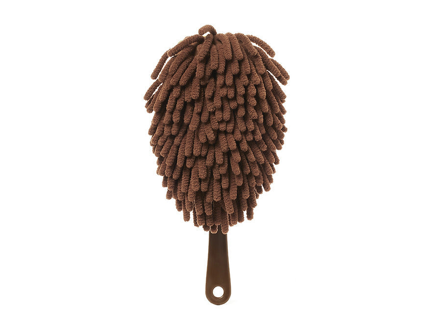 Kakao Friends Car Duster Reggae Zzordy