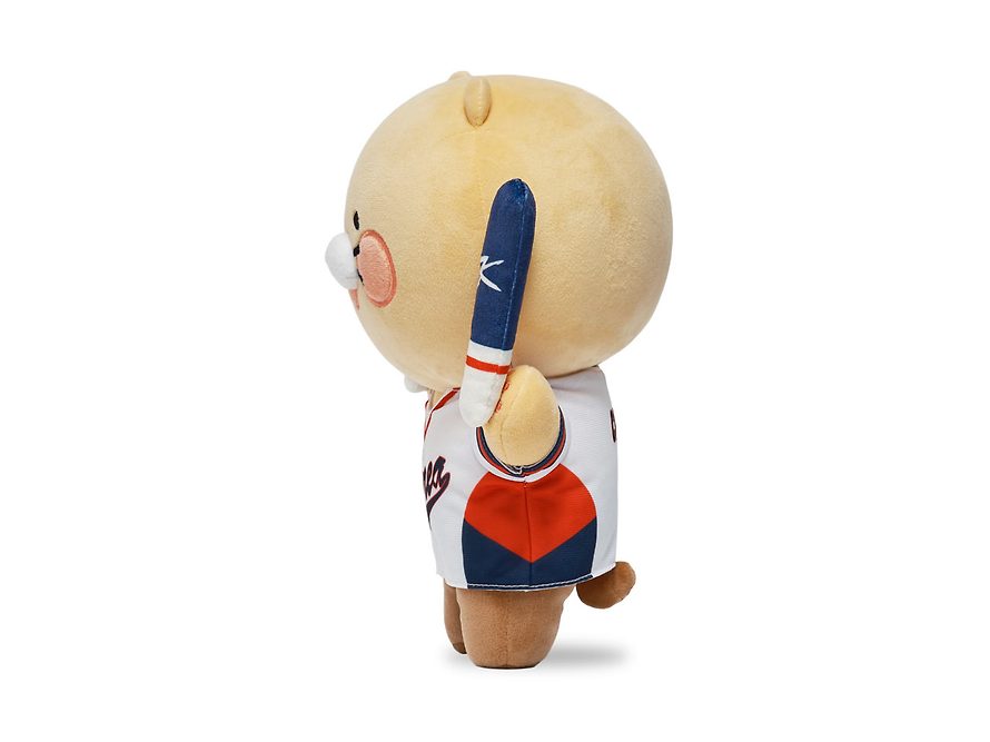 [KAKAO FRIENDS] pro-specs x kakao friends medium-sized doll