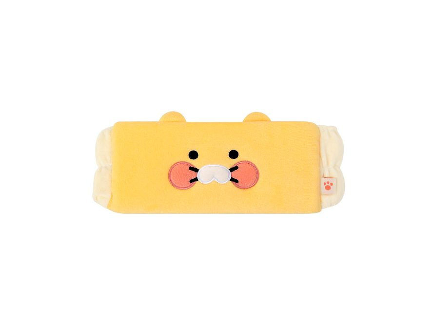 [KAKAO FRIENDS] Face Cleansing Band