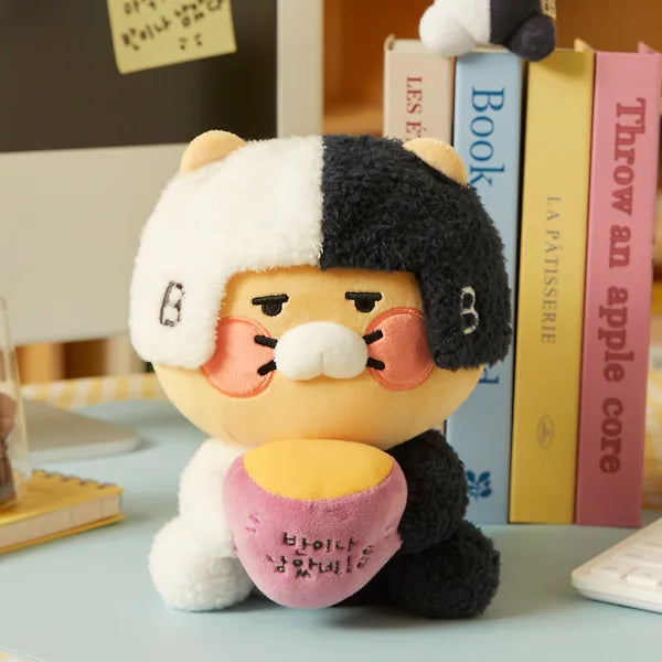 [KAKAO FRIENDS] choonsik today's fairy doll