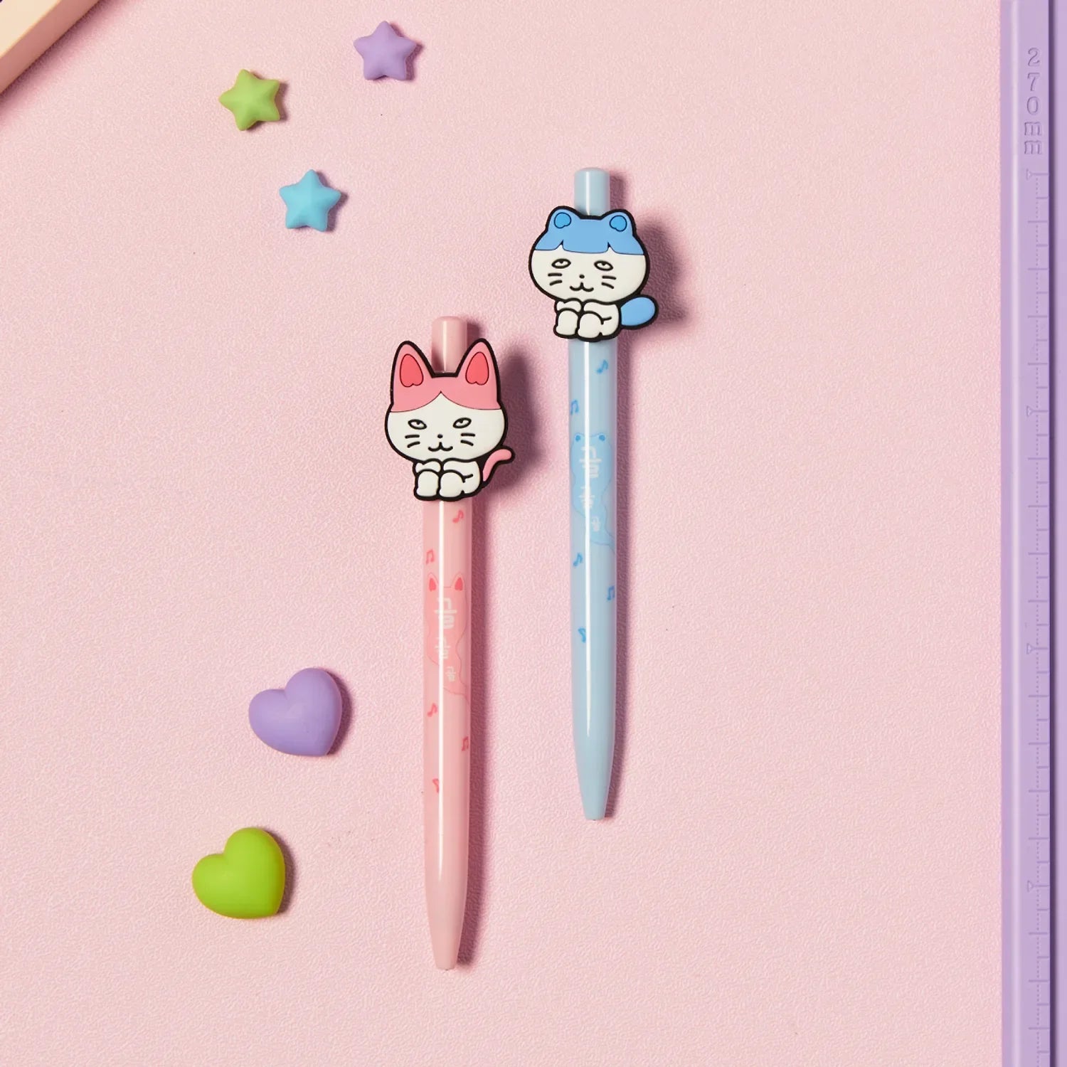 [KAKAO FRIENDS] gel pen