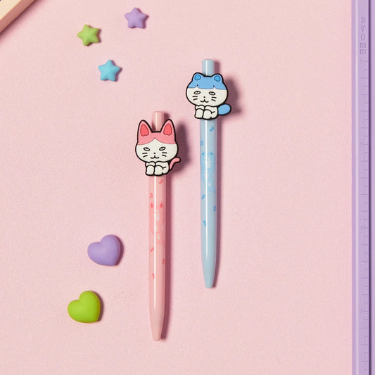 [KAKAO FRIENDS] gel pen