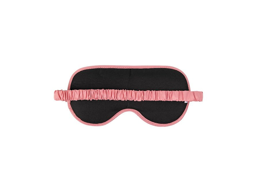 [KAKAO FRIENDS] Sleep Mask