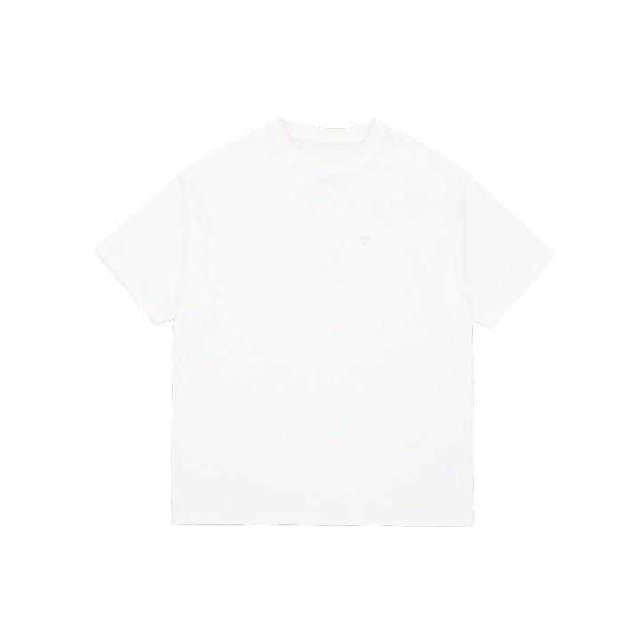 [SEVENTEEN]  SEVENTEEN 2026 JAPAN FANMEETING 'YAKUSOKU' Official Merch. (Apparel ver.)