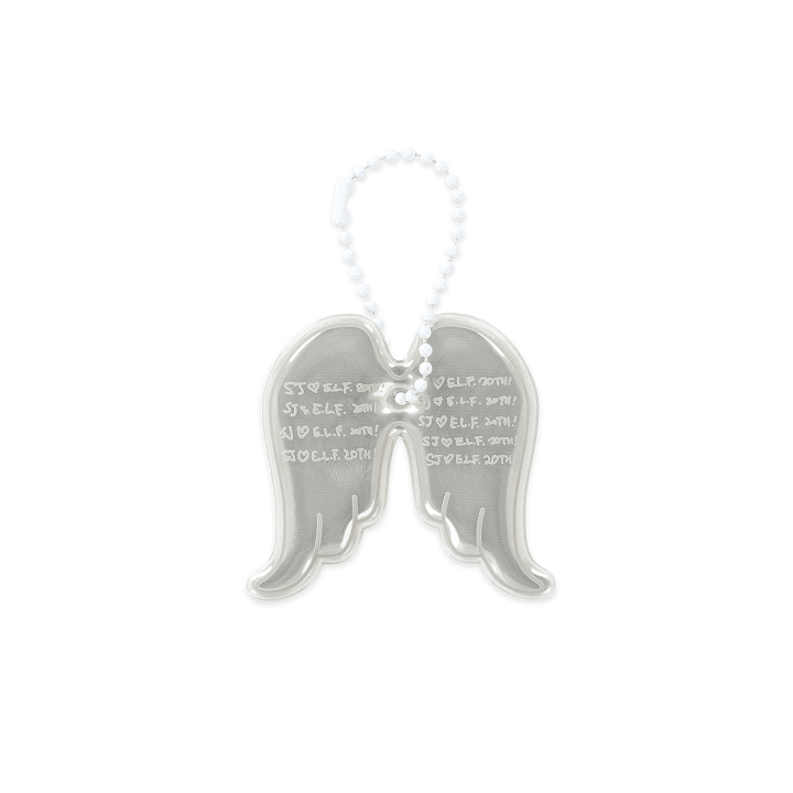 [SUPER JUNIOR] CONCERT <SUPER SHOW 10> OFFICIAL MD.