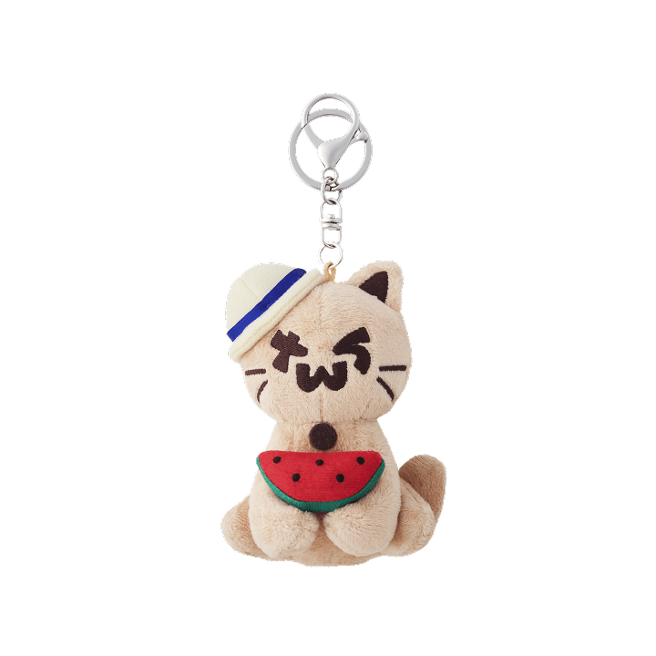 [TWS] Japan 2nd Single "SODA SODA" Official MD
