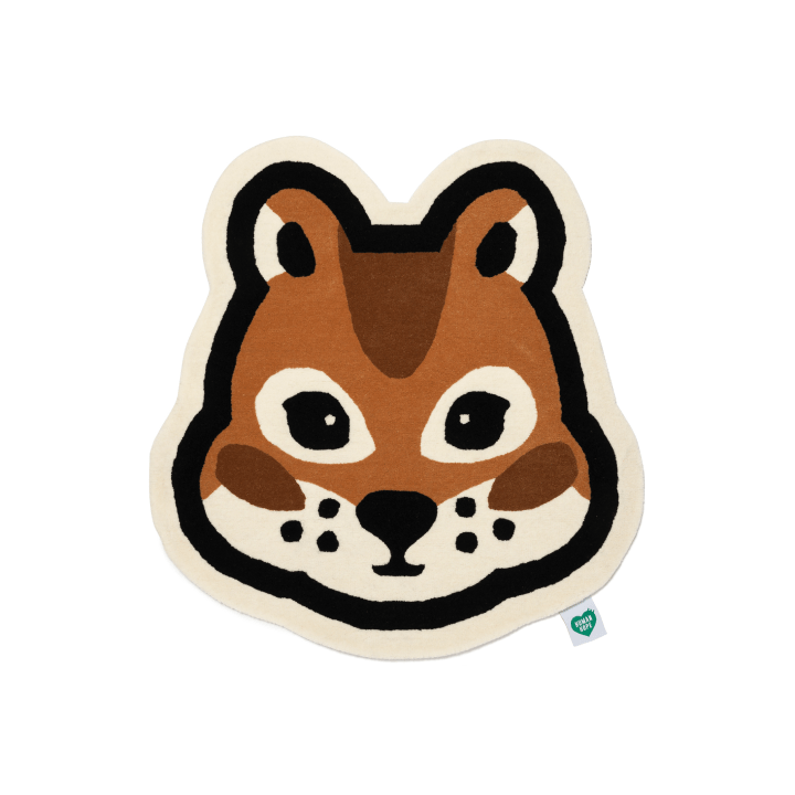 [BTS] J hope HOPE x HUMAN MADE 'HUMAN HOPE' Collection MD.