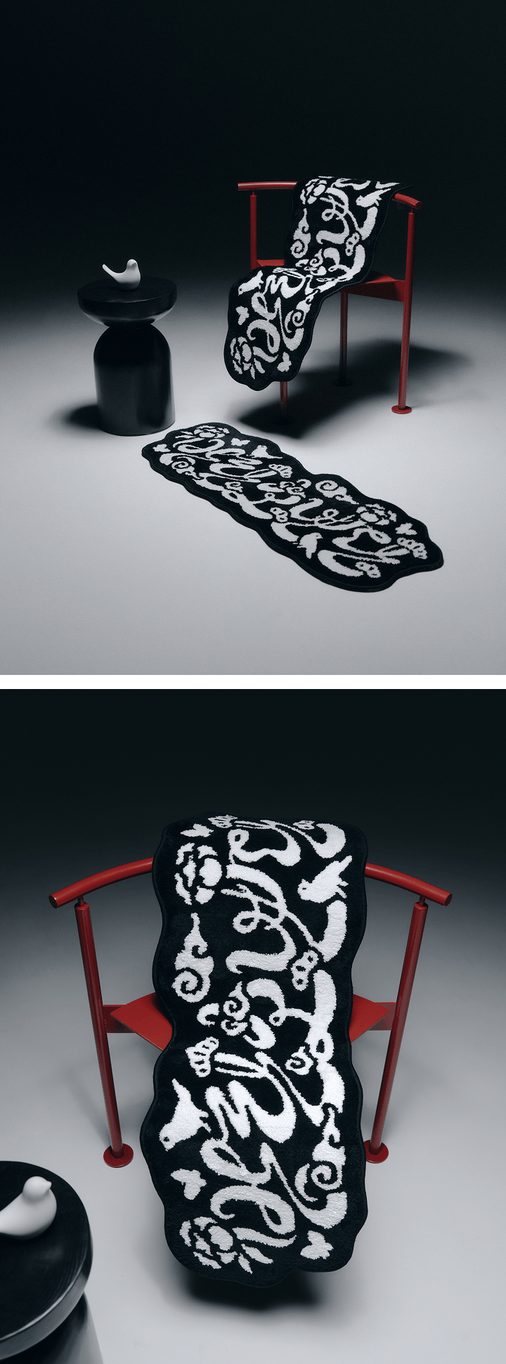 [BTS]2026 BTS DALMAJUNG X MUDS Official Merch.