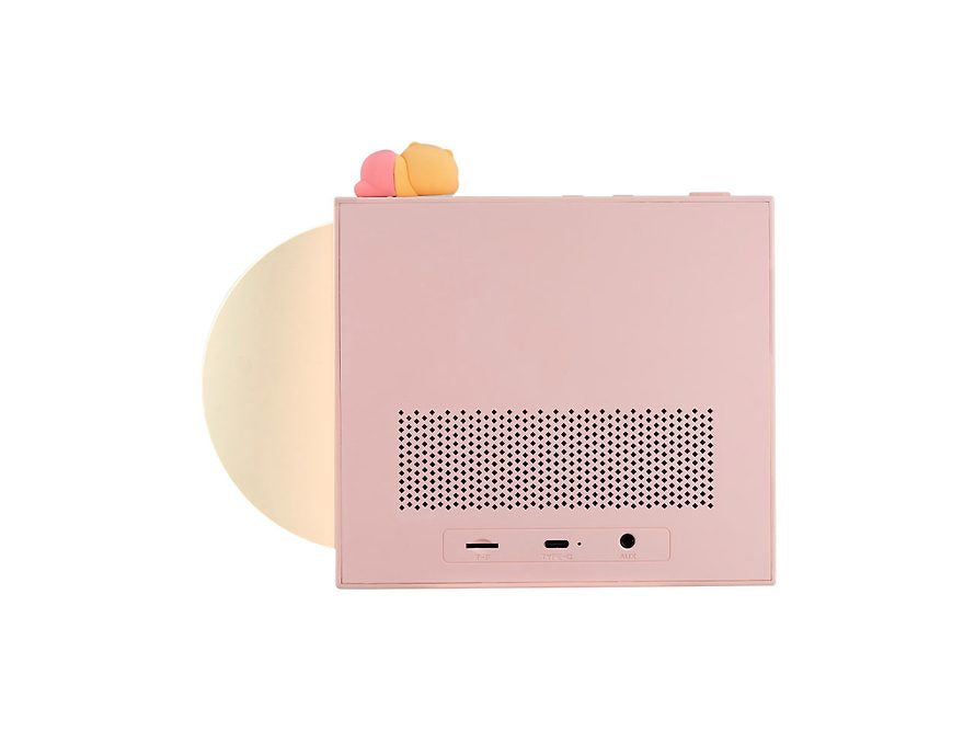 [KAKAO FRIENDS] Ryan BT Speaker OFFICIAL MD