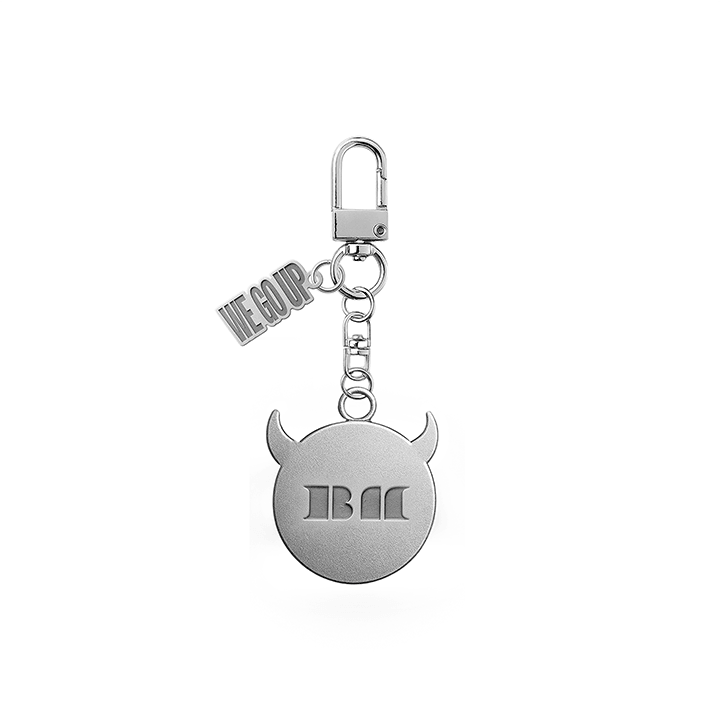 [BABYMONSTER] WE GO UP OFFICIAL MERCH