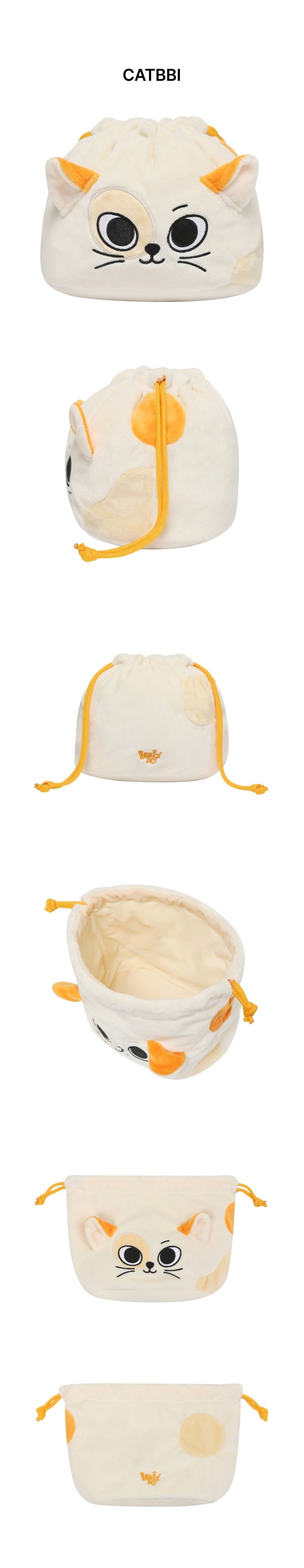 [BOYNEXTDOOR] X BBNEXDO POP-UP ‘BBNEXDO is Coming to Town’(Member ver)