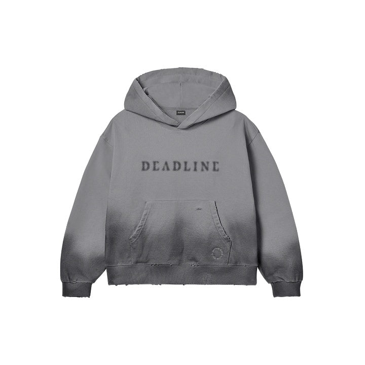 [BLACKPINK] 3rd MINI ALBUM [DEADLINE] OFFICIAL MERCH
