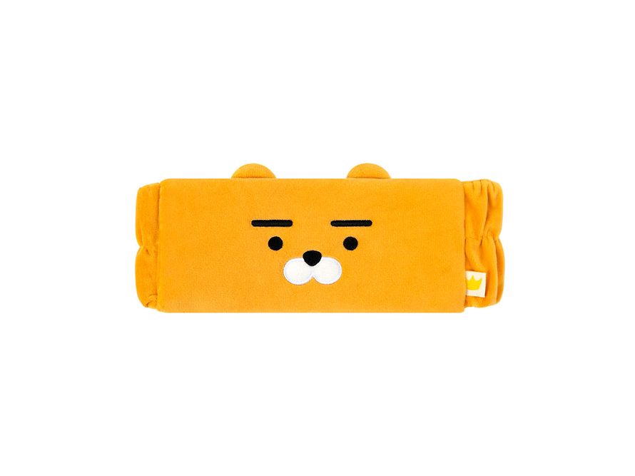 [KAKAO FRIENDS] Face Cleansing Band