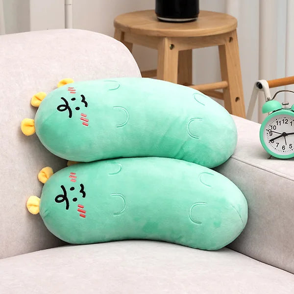 [KAKAO FRIENDS] car neck cushion