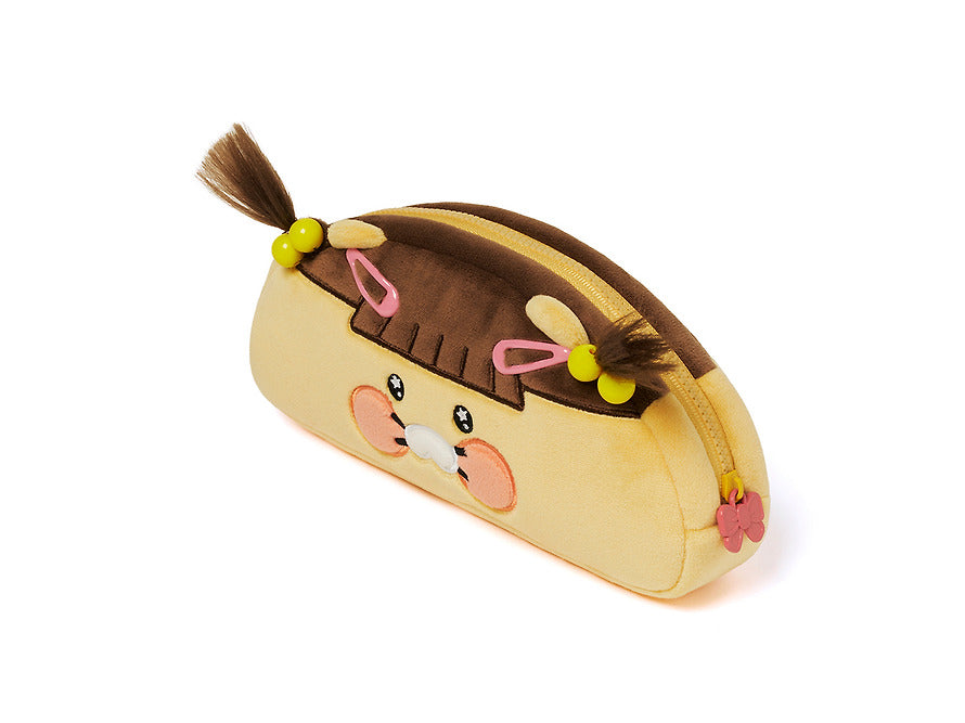 [KAKAO FRIENDS] savage pencil case choonsik