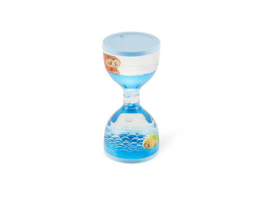 [KAKAO FRIENDS] choonsik oil timer