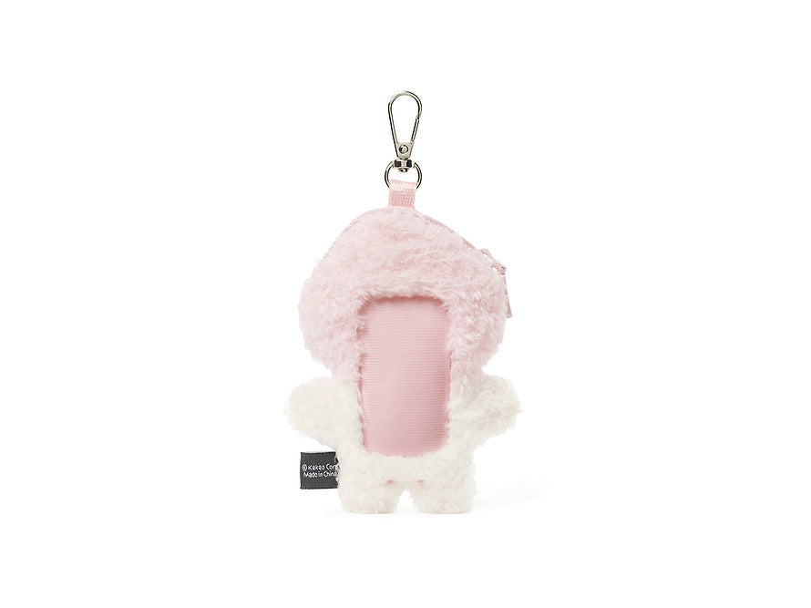 [KAKAO FRIENDS] doll smart key case little apeach