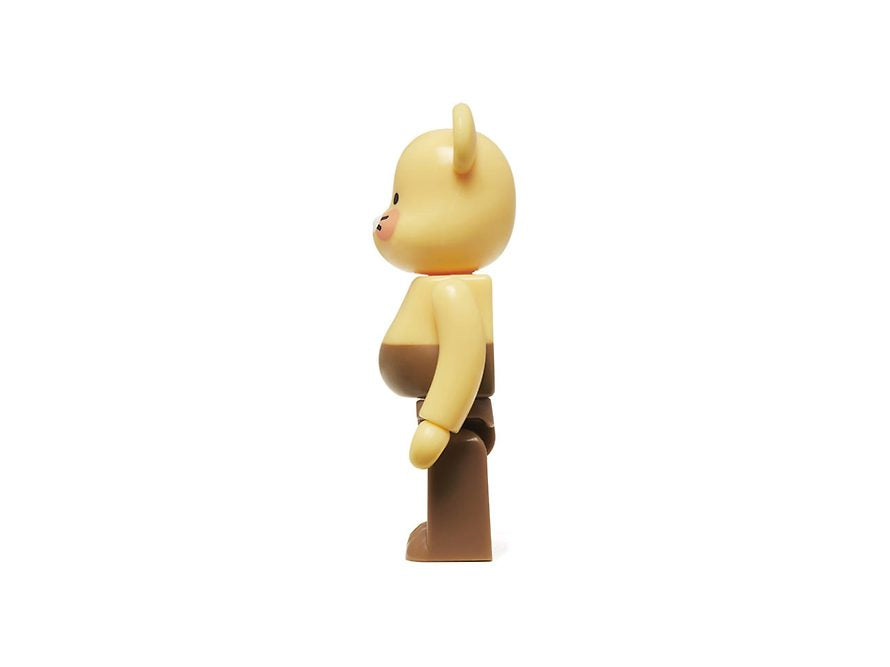 [KAKAO FRIENDS] Bearbrick x kakao friends