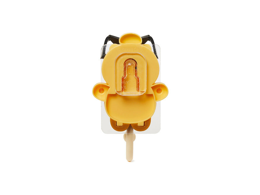 [KAKAO FRIENDS] choonsik turtle hook