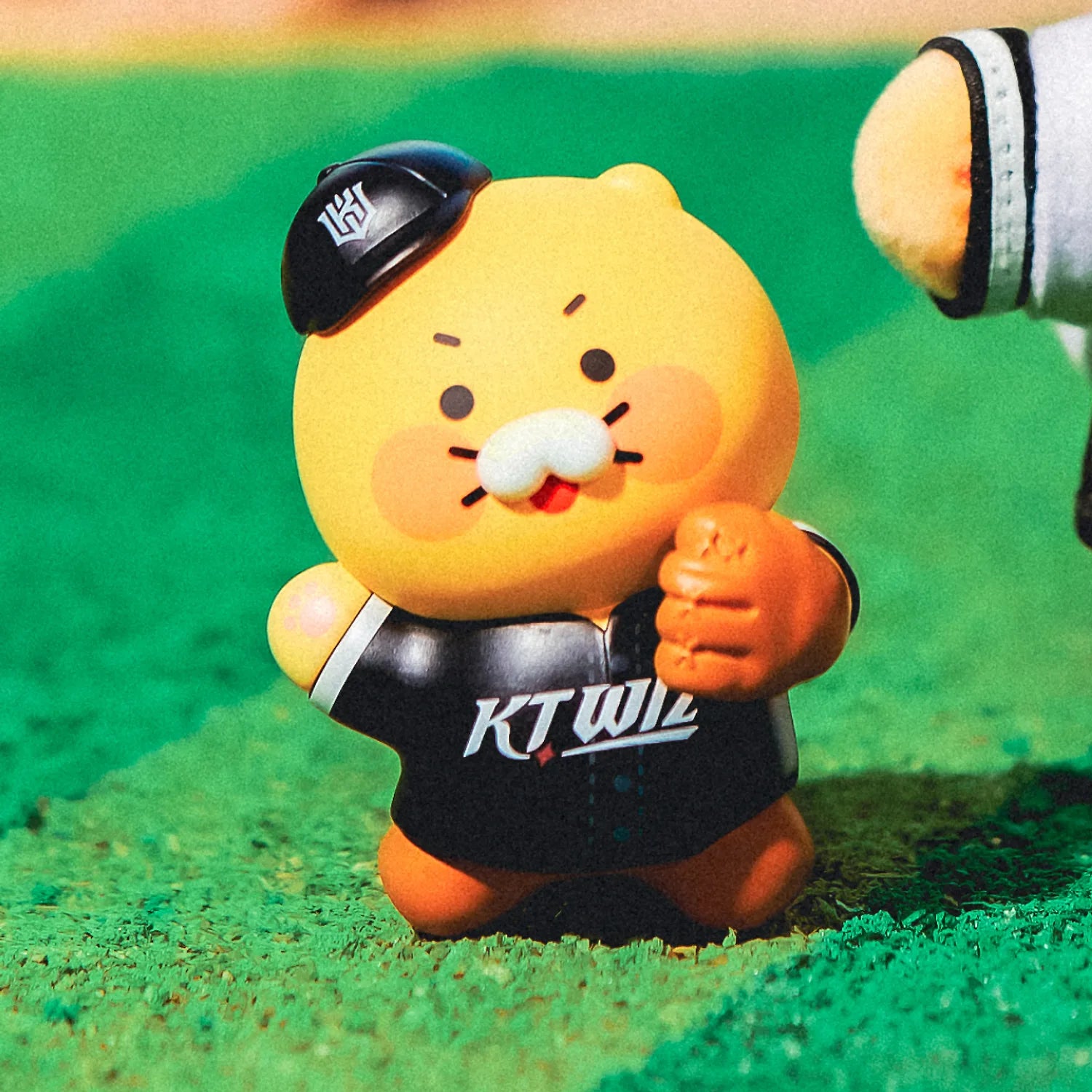[KBO] Car Air Freshener Set V Chunsik