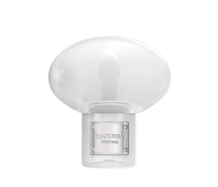 [Stray Kids] X TAMBURINS NEW Perfume Oil (6mL)