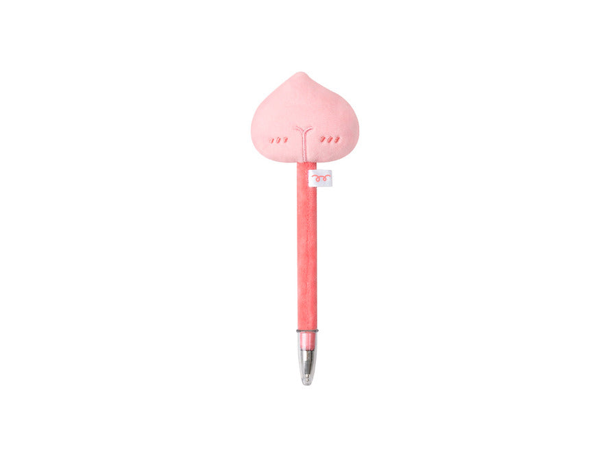 [KAKAO FRIENDS] doll ballpoint pen