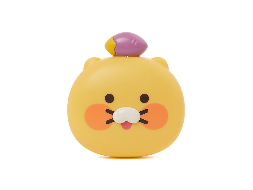 [KAKAO FRIENDS] mini tape measure