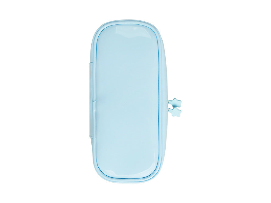 [KAKAO FRIENDS] transparent pouch