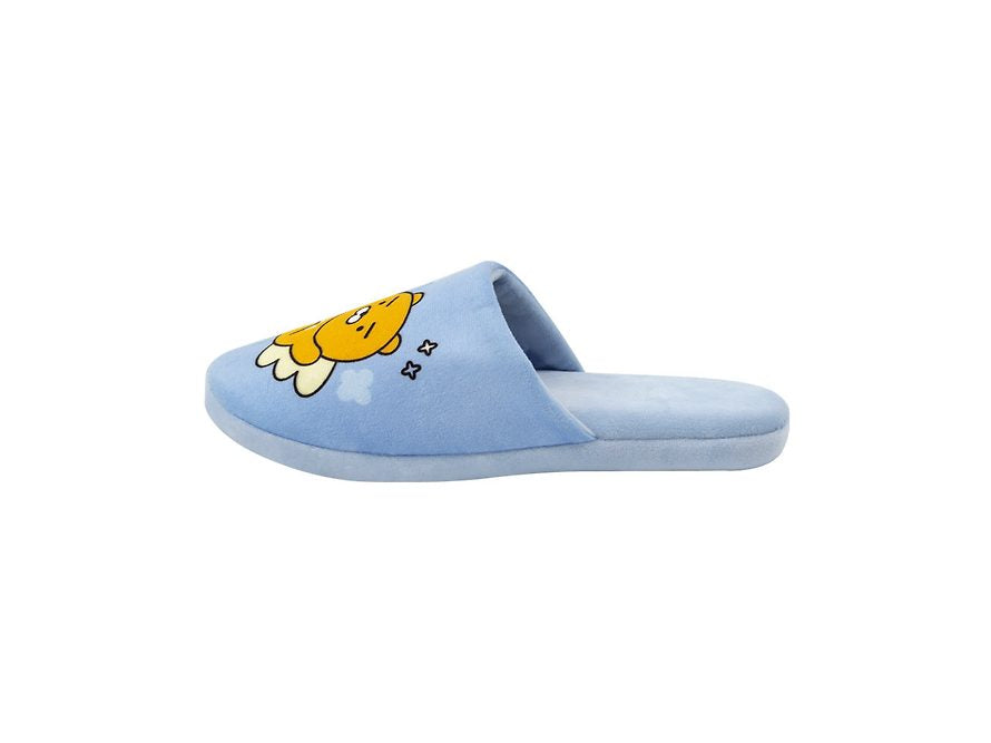 [KAKAO FRIENDS] Room Slippers