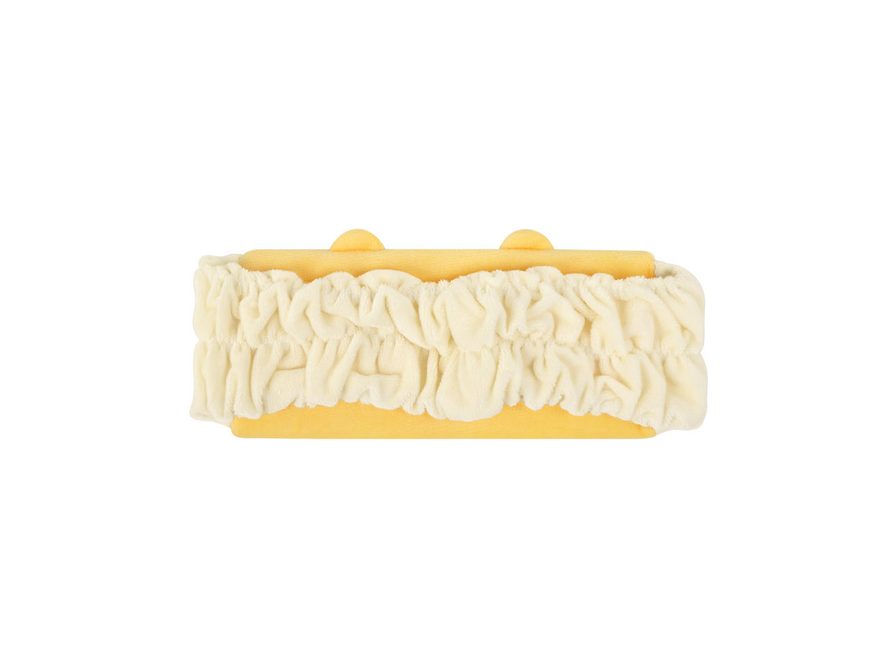 [KAKAO FRIENDS] Face Cleansing Band