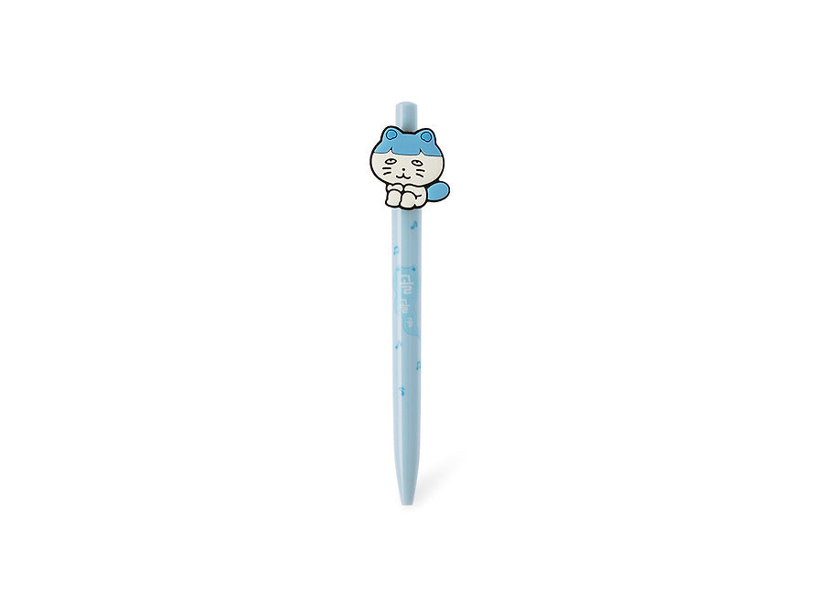 [KAKAO FRIENDS] gel pen